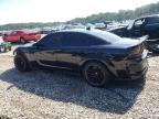 2021 Dodge Charger Scat Pack for Sale in Ellenwood, GA - Front End