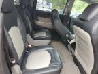 2008 Gmc Acadia Sle for Sale in Hurricane, WV - Hail