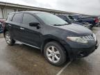 2010 Nissan Murano S продається в Louisville, KY - Side
