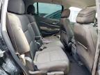 2021 Gmc Acadia Sle   for Sale in San Antonio, TX - Water/Flood