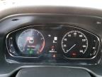 2022 Honda Accord Sport for Sale in Mebane, NC - Rear End