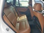 West Palm Beach, FL에서 판매 중인 2015 Bmw X3 Xdrive28I - Mechanical