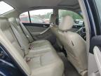 2005 Infiniti G35  за продажба в Glassboro, NJ - Minor Dent/Scratches