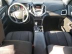 2016 Gmc Terrain Sle na sprzedaż w Dunn, NC - Front End