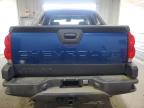 Candia, NH에서 판매 중인 2003 Chevrolet Avalanche K1500 - Normal Wear