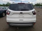 2018 Ford Escape Se იყიდება New Britain-ში, CT - Minor Dent/Scratches