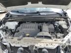 2014 Toyota Highlander Xle на продаже в Nampa, ID - Front End