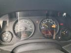 2014 Jeep Compass Sport en Venta en West Warren, MA - Undercarriage