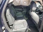 2025 AUDI Q7 PROGRESSIV   for sale at Copart AB - CALGARY