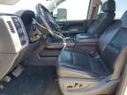 2015 Gmc Sierra K2500 Slt zu verkaufen in Eugene, OR - All Over