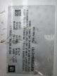 2016 Buick Verano  იყიდება Marlboro-ში, NY - Normal Wear