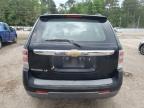 2008 Chevrolet Equinox Ls   for Sale in Greenwell Springs, LA - Rear End