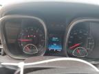 2013 Chevrolet Malibu Ltz للبيع في Apopka، FL - All Over
