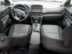 2019 Hyundai Kona Se for Sale in Louisville, KY - Rear End