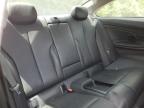 2015 Bmw 435 Xi for Sale in Waldorf, MD - All Over