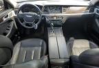 2016 Hyundai Genesis 3.8L for Sale in Chalfont, PA - Mechanical