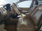 2010 Nissan Murano S for Sale in Candia, NH - Front End