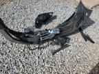 2013 Hyundai Genesis 3.8L zu verkaufen in Tanner, AL - Front End