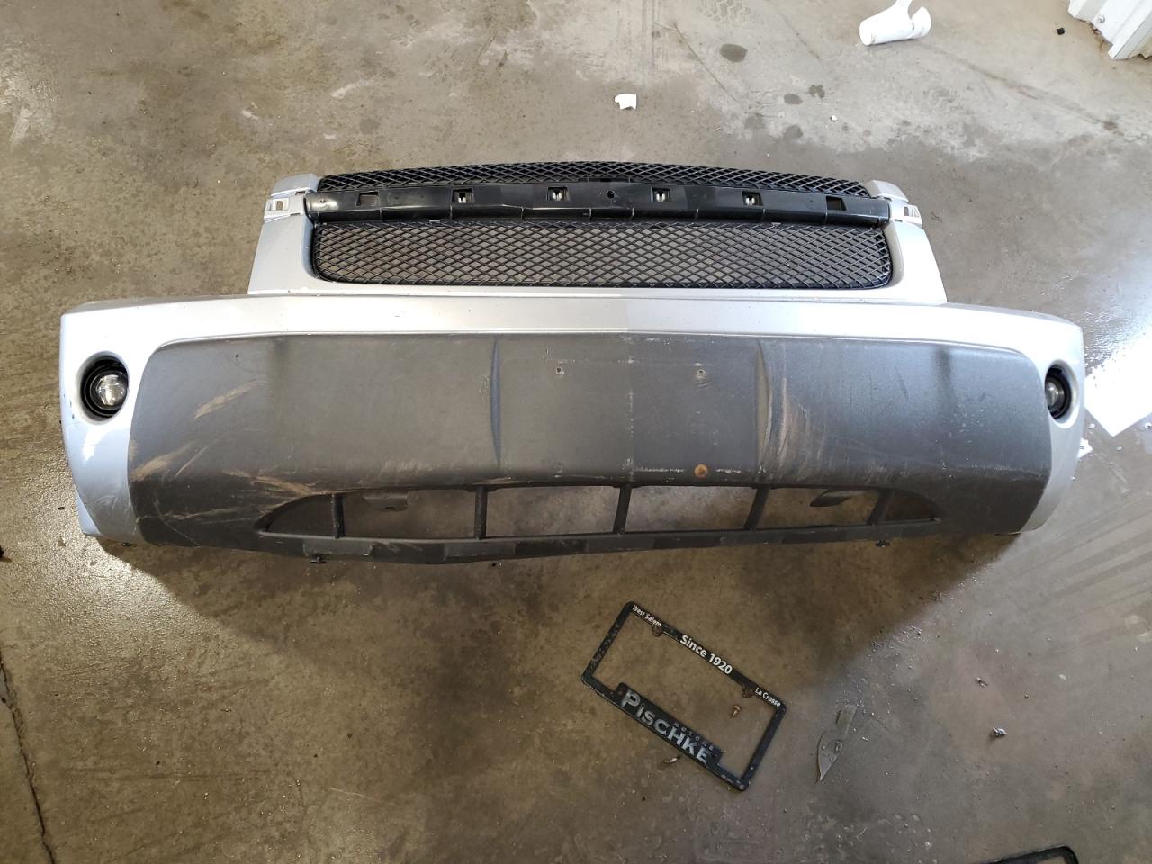2005 Chevrolet Equinox Lt VIN: 2CNDL73F456190655 Lot: 56058185