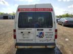 2011 FORD TRANSIT CONNECT XLT for sale at Copart ON - COOKSTOWN