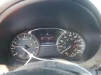 2018 Nissan Altima 2.5 للبيع في New Orleans، LA - Rear End