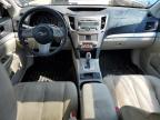 2011 Subaru Outback 2.5I Premium for Sale in Temple, TX - All Over