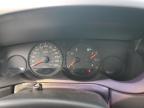 2002 Dodge Neon Se na sprzedaż w Indianapolis, IN - Mechanical