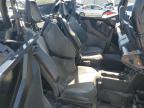 2020 Polaris Rzr Pro Xp 4 Sport en Venta en Las Vegas, NV - Side