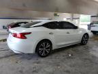 Sandston, VA에서 판매 중인 2016 Nissan Maxima 3.5S - Front End