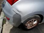 2014 HYUNDAI I30 for sale at Copart CASTLEDERMOT - IRELAND