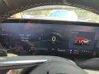 2025 Buick Enclave Sport Touring for Sale in Greenwell Springs, LA - Front End