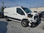 2024 Ford Transit T-150 for Sale in Riverview, FL - Front End