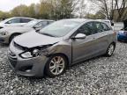 2014 Hyundai Elantra Gt  de vânzare în North Billerica, MA - Front End