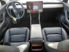 2018 Tesla Model 3  for Sale in Mcfarland, WI - Hail