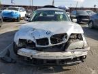 2002 Bmw 325 I   na sprzedaż w Wilmington, CA - Front End