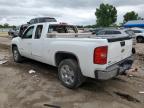 2010 Chevrolet Silverado C1500 Ltz zu verkaufen in Wichita, KS - All Over