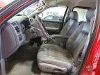 2007 Dodge Dakota Quad Slt продається в Angola, NY - Undercarriage