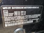 2015 Bmw 750 Lxi for Sale in North Billerica, MA - Minor Dent/Scratches