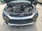 2023 Chevrolet Trailblazer Lt for Sale in Kansas City, KS - Front End