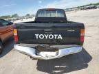 1996 Toyota Tacoma Xtracab   for Sale in Kansas City, KS - All Over