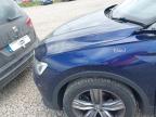 2019 VOLKSWAGEN TIGUAN MAT for sale at Copart WISBECH