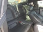 2019 Ford Mustang Gt за продажба в Houston, TX - Front End