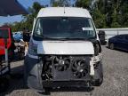 2015 Ram Promaster 3500 3500 High for Sale in Riverview, FL - Front End
