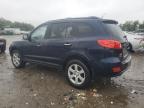 Baltimore, MD에서 판매 중인 2009 Hyundai Santa Fe Se - Minor Dent/Scratches
