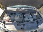 Louisville, KY에서 판매 중인 2015 Jeep Compass Sport - Hail