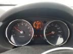 2010 Nissan Rogue S na sprzedaż w Antelope, CA - Rear End
