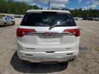 2017 Gmc Acadia Denali for Sale in Charles City, VA - Side
