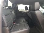 2024 Gmc Sierra C1500 Elevation for Sale in New Braunfels, TX - Front End