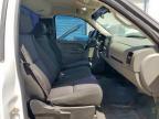 2013 Chevrolet Silverado C1500 for Sale in Haslet, TX - Minor Dent/Scratches