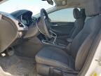 2019 Chevrolet Cruze Lt en Venta en Haslet, TX - Front End